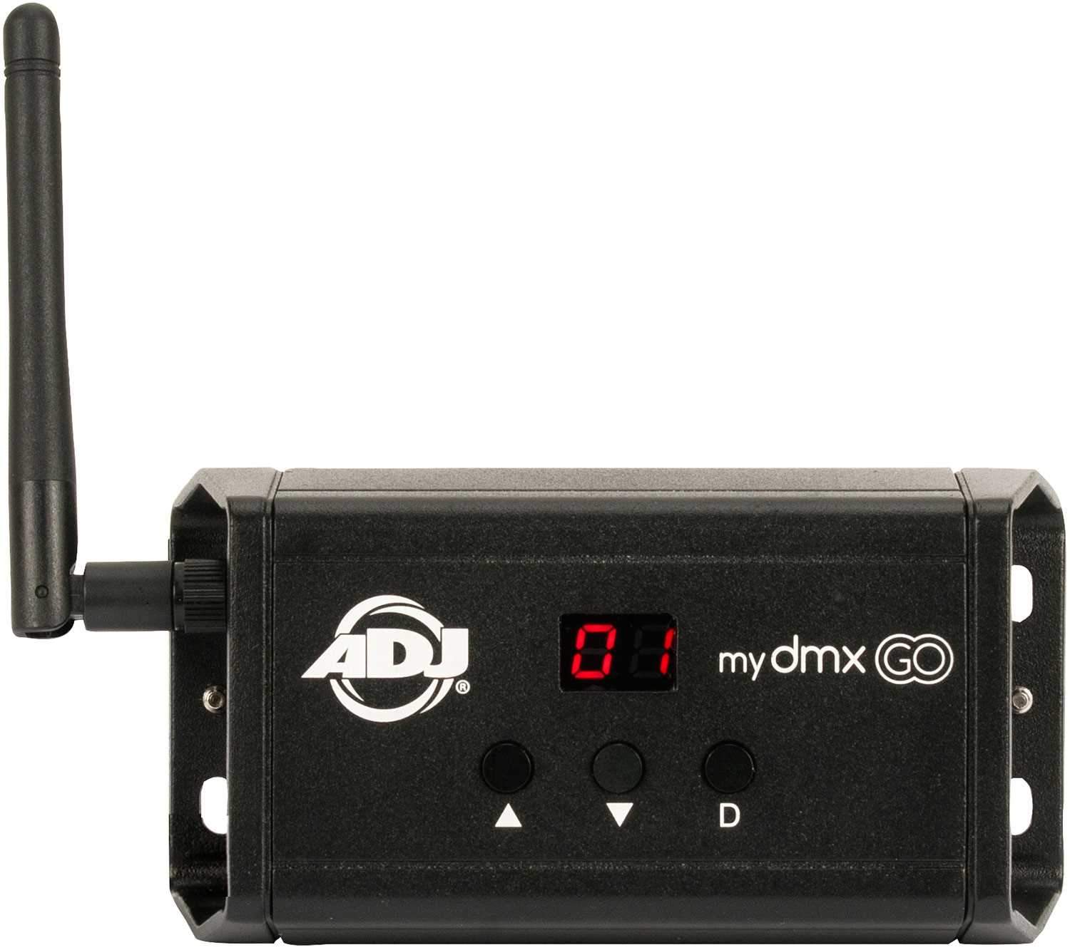 Product image 2