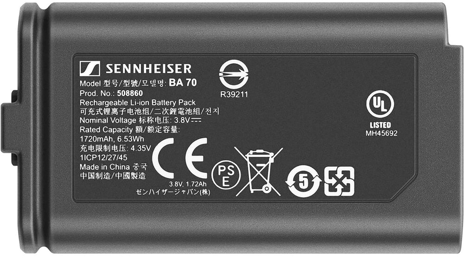 Product image 9