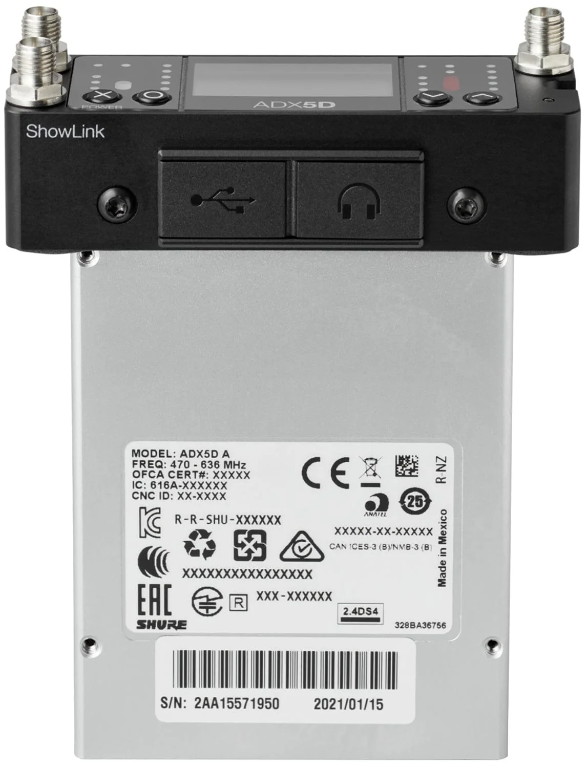 Product image 3