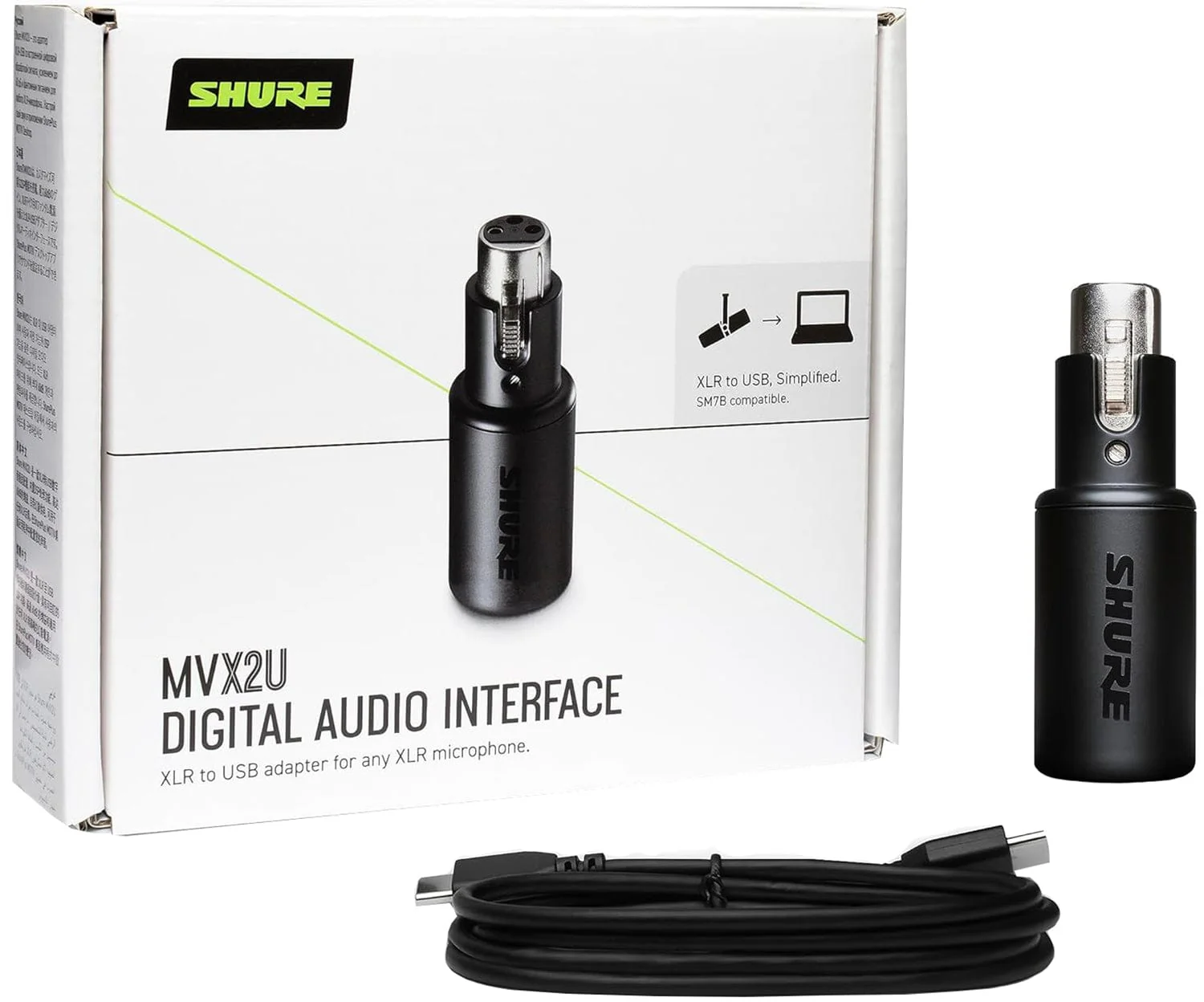 Product image 7